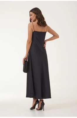 Платье T.N.D. М230 Платье T.N.D. М230