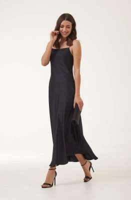 Платье T.N.D. М230  Платье T.N.D. М230