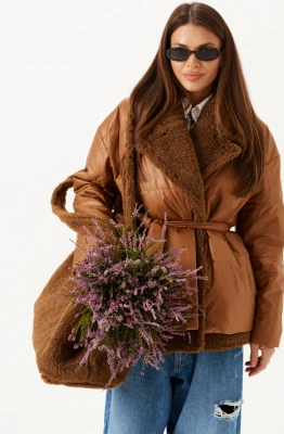 Куртка ELLETTO LIFE 3927  Куртка ELLETTO LIFE 3927