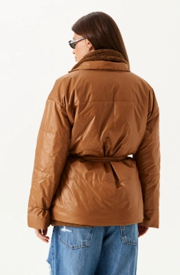 Куртка ELLETTO LIFE 3927  Куртка ELLETTO LIFE 3927