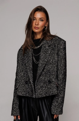 Жакет Buter 3153  Жакет Buter 3153