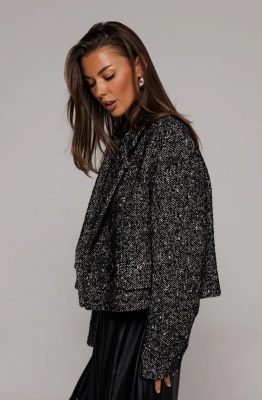 Жакет Buter 3153  Жакет Buter 3153