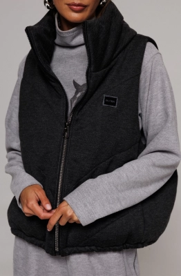 Жилет Buter 3164  Жилет Buter 3164