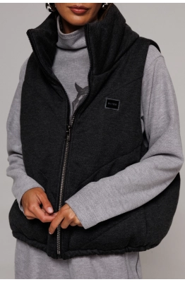 Жилет Buter 3164 
