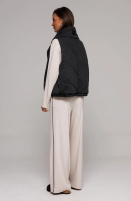 Жилет Buter 3164  Жилет Buter 3164