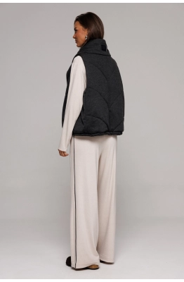 Жилет Buter 3164 