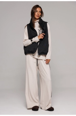 Джемпер Buter 3193/1 бежевый 