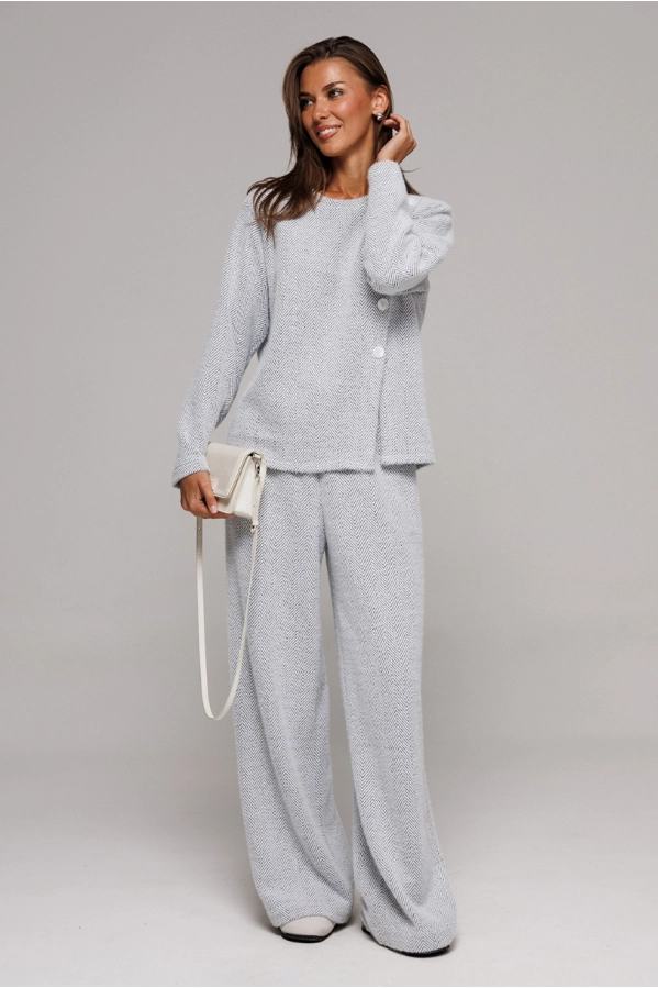 Костюм Buter 3194