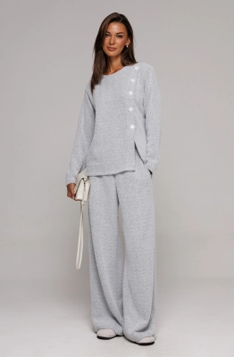 Костюм Buter 3194  Костюм Buter 3194