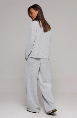 Костюм Buter 3194  Костюм Buter 3194