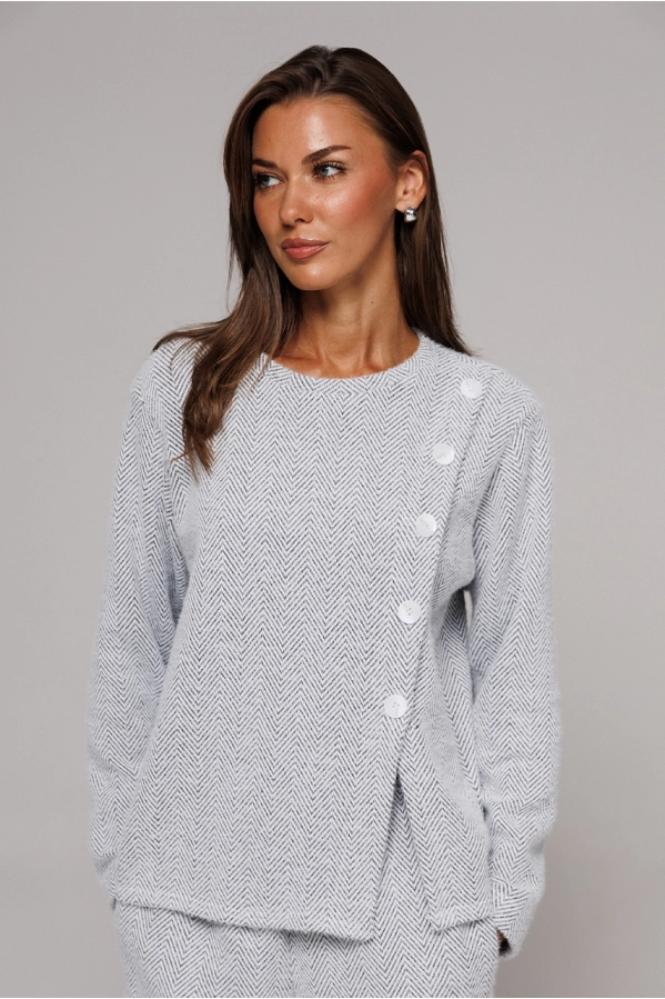 Костюм Buter 3194