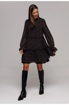 Платье Buter 3198 