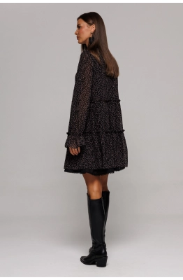 Платье Buter 3198 
