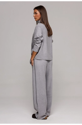 Брюки Buter 3200 серый Брюки Buter 3200 серый