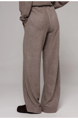 Брюки Buter 3201 капучино Брюки Buter 3201 капучино