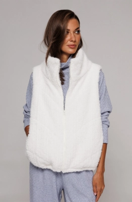 Жилет Buter 3203  Жилет Buter 3203