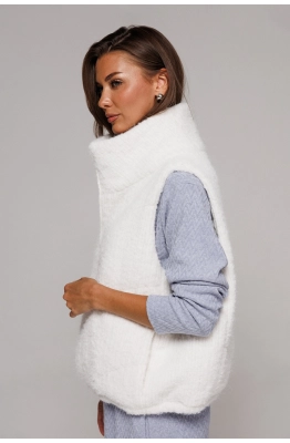 Жилет Buter 3203 Жилет Buter 3203