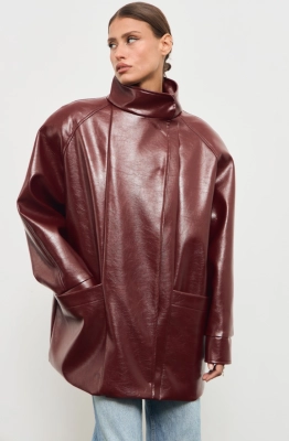 Куртка Attika 3408 