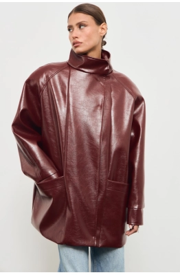 Куртка Attika 3408 