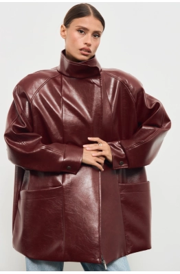 Куртка Attika 3408 Куртка Attika 3408