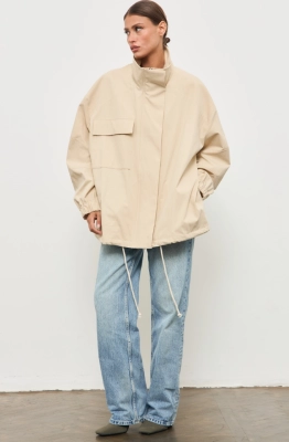 Куртка Attika 3409-2  Куртка Attika 3409-2