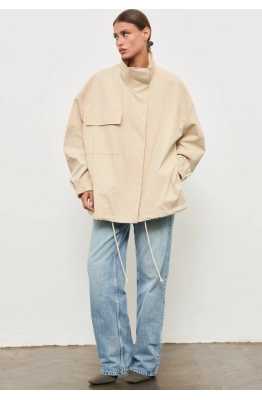 Куртка Attika 3409-2 