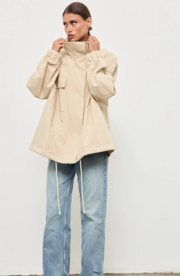 Куртка Attika 3409-2  Куртка Attika 3409-2