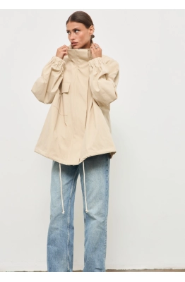 Куртка Attika 3409-2 Куртка Attika 3409-2