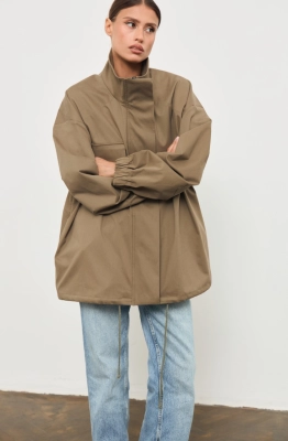 Куртка Attika 3409  Куртка Attika 3409