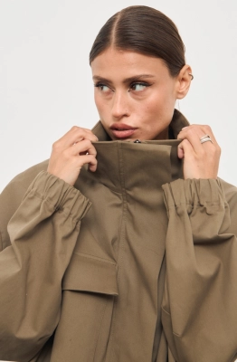 Куртка Attika 3409  Куртка Attika 3409