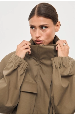 Куртка Attika 3409 Куртка Attika 3409