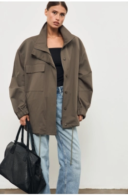 Куртка Attika 3409-3 Куртка Attika 3409-3