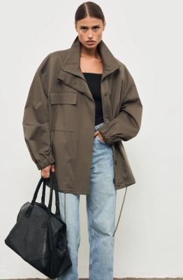 Куртка Attika 3409-3  Куртка Attika 3409-3