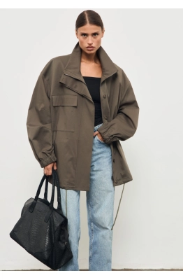 Куртка Attika 3409-3 