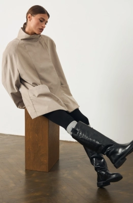 Куртка Attika 3410  Куртка Attika 3410