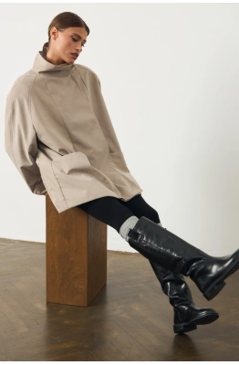 Куртка Attika 3410 Куртка Attika 3410