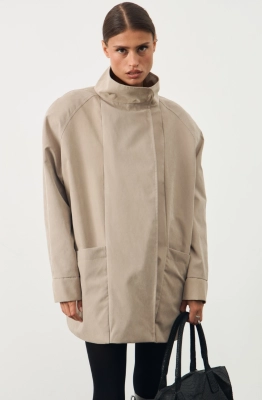 Куртка Attika 3410  Куртка Attika 3410