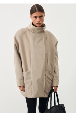 Куртка Attika 3410 