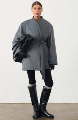 Куртка Attika 3411  Куртка Attika 3411