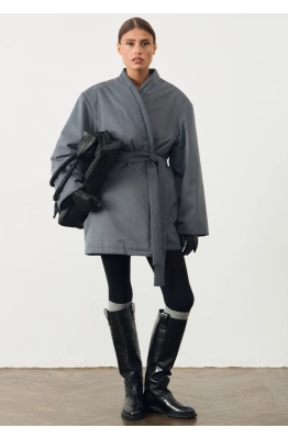 Куртка Attika 3411 