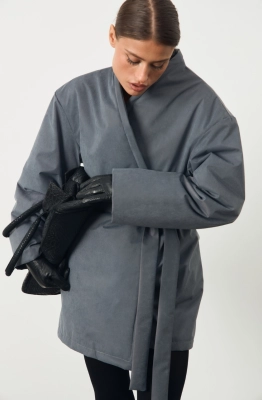 Куртка Attika 3411  Куртка Attika 3411