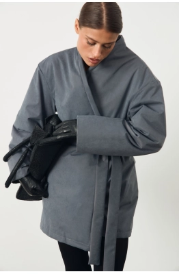 Куртка Attika 3411 Куртка Attika 3411