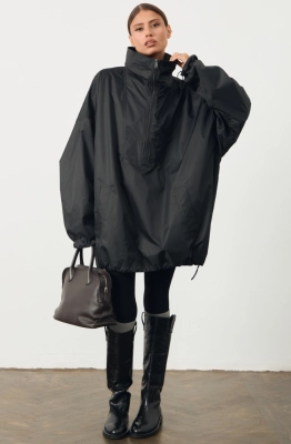 Куртка Attika 3413  Куртка Attika 3413