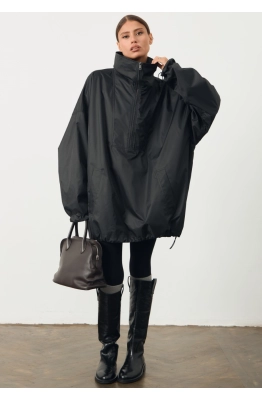 Куртка Attika 3413 