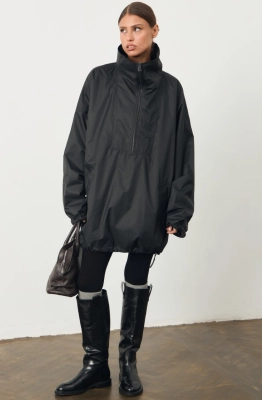 Куртка Attika 3413  Куртка Attika 3413