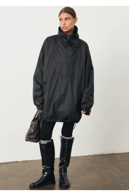 Куртка Attika 3413 Куртка Attika 3413