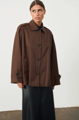 Куртка Attika 3414  Куртка Attika 3414