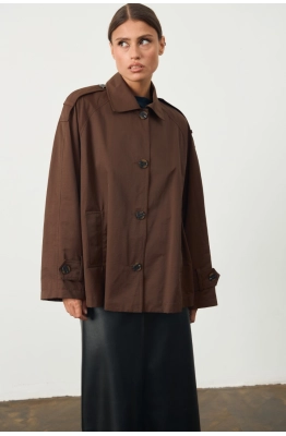 Куртка Attika 3414 