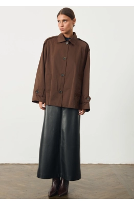 Куртка Attika 3414 Куртка Attika 3414