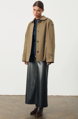 Куртка Attika 3414-2  Куртка Attika 3414-2